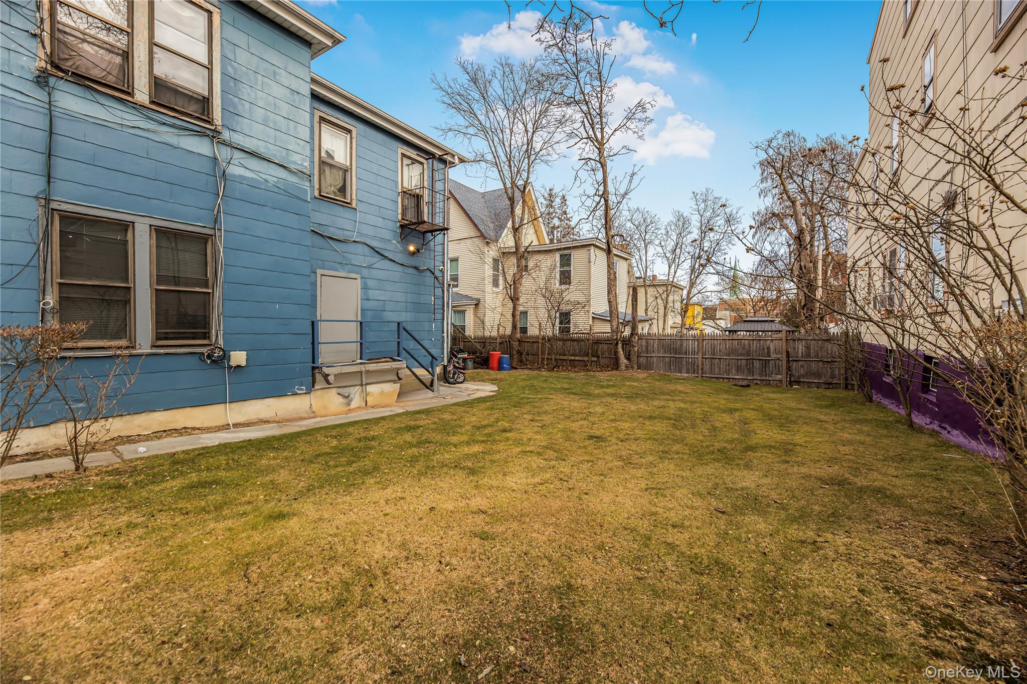 66 W 2nd Street – For Sale photo 40
