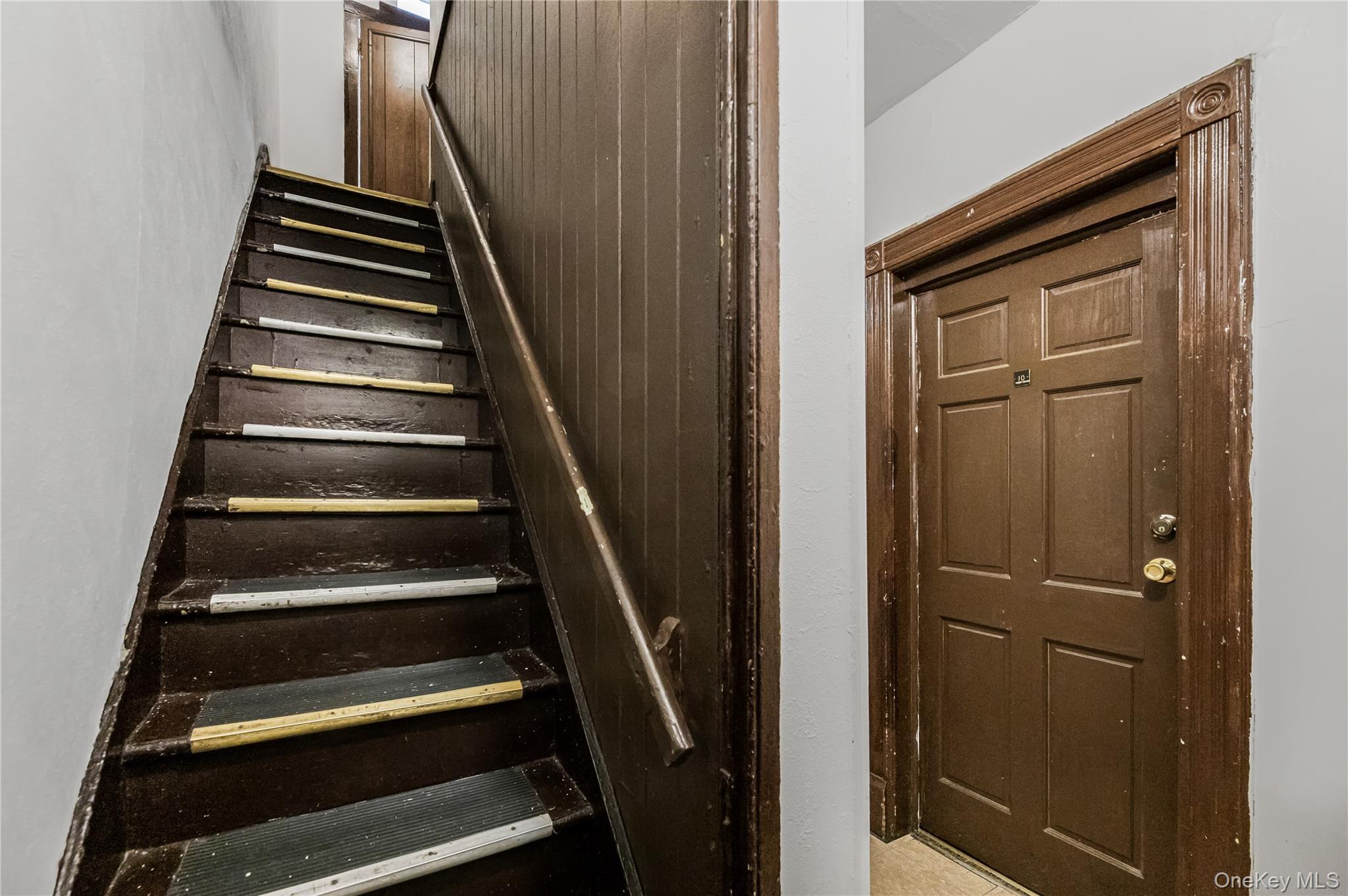 66 W 2nd Street – For Sale photo 20