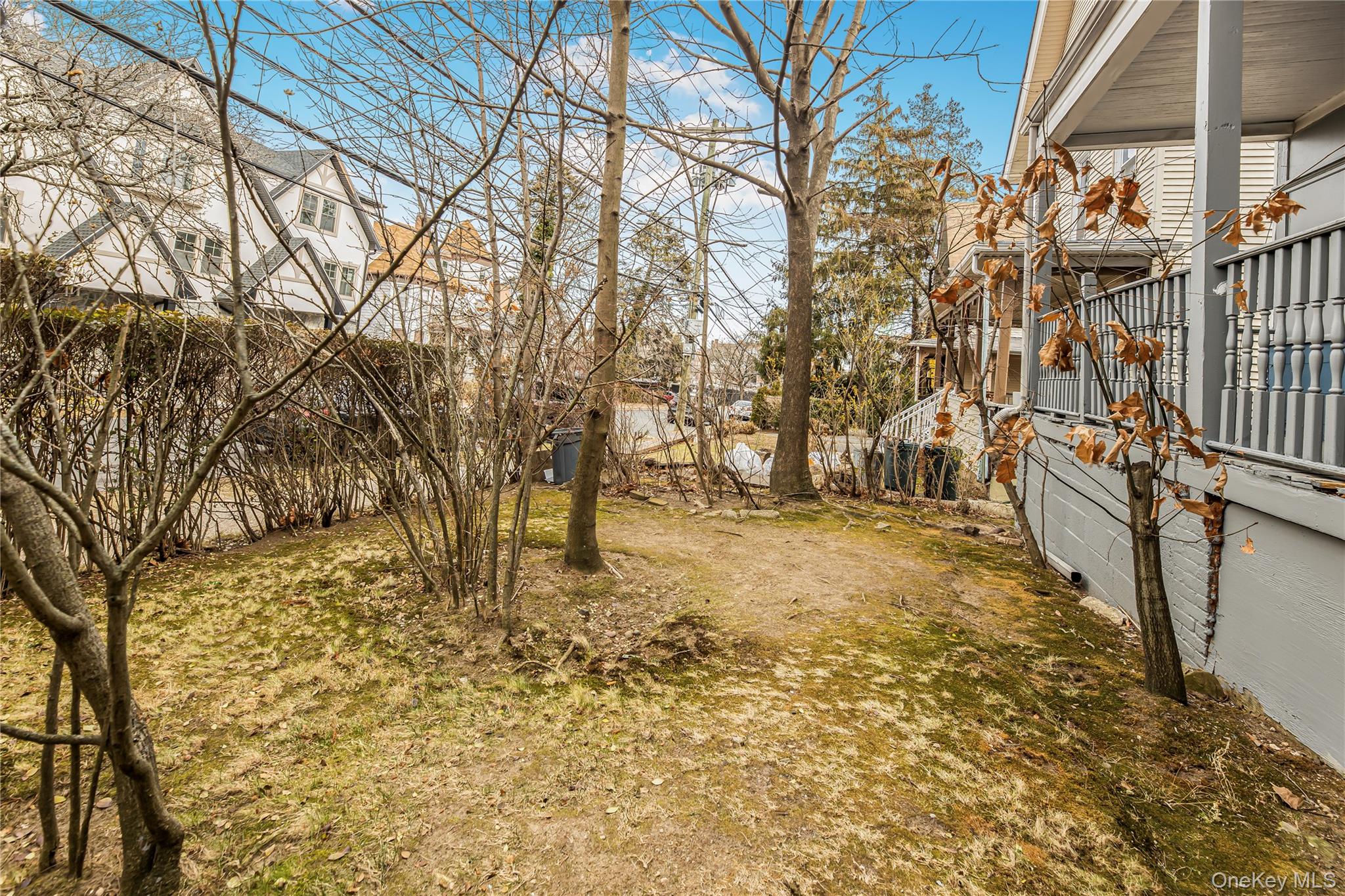 66 W 2nd Street – For Sale photo 39