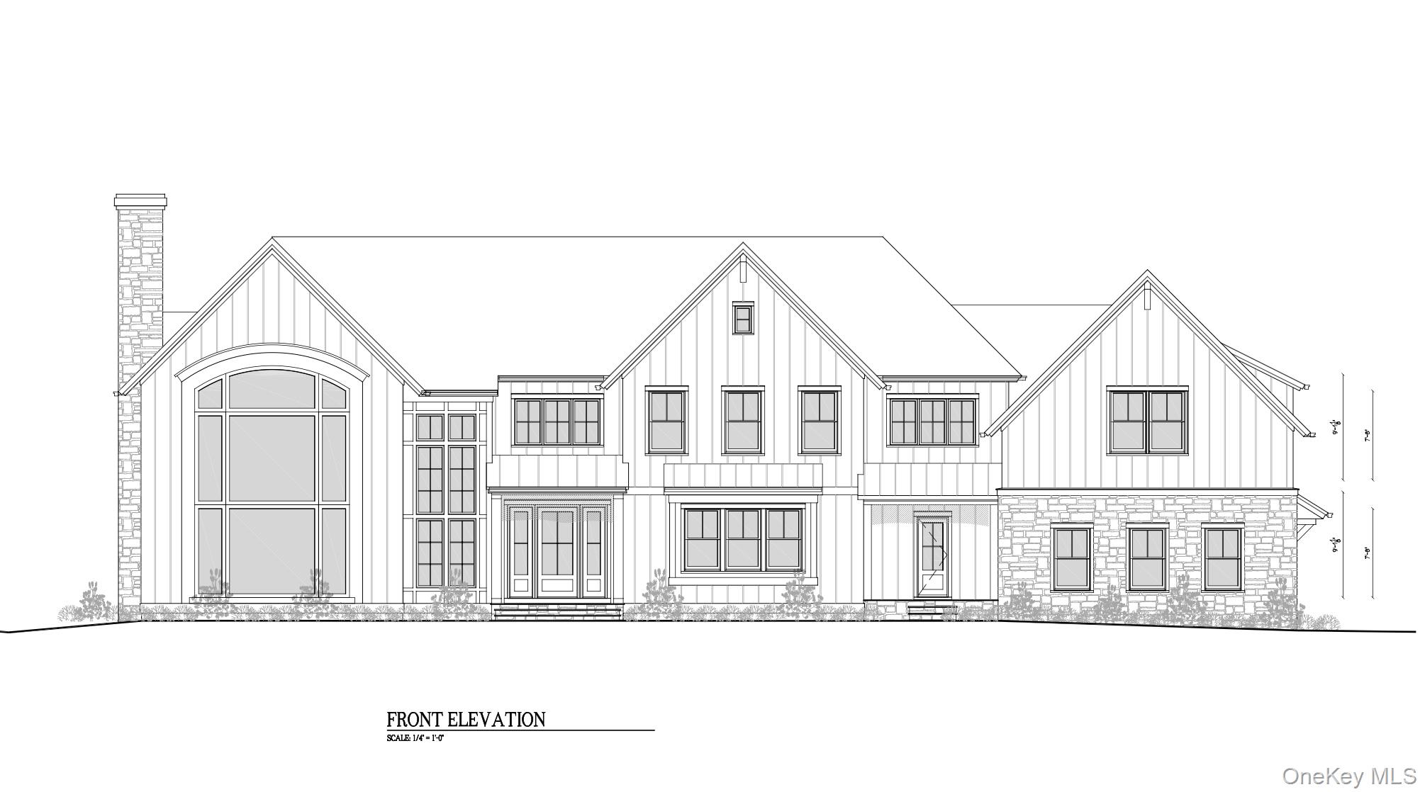 417 West Street – For Sale