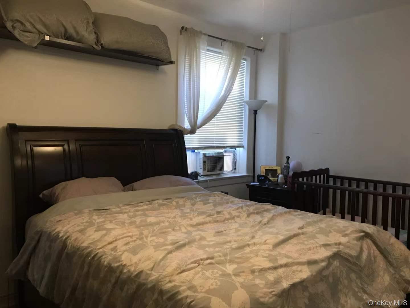 61-40 Saunders Street, Unit C5 photo 6
