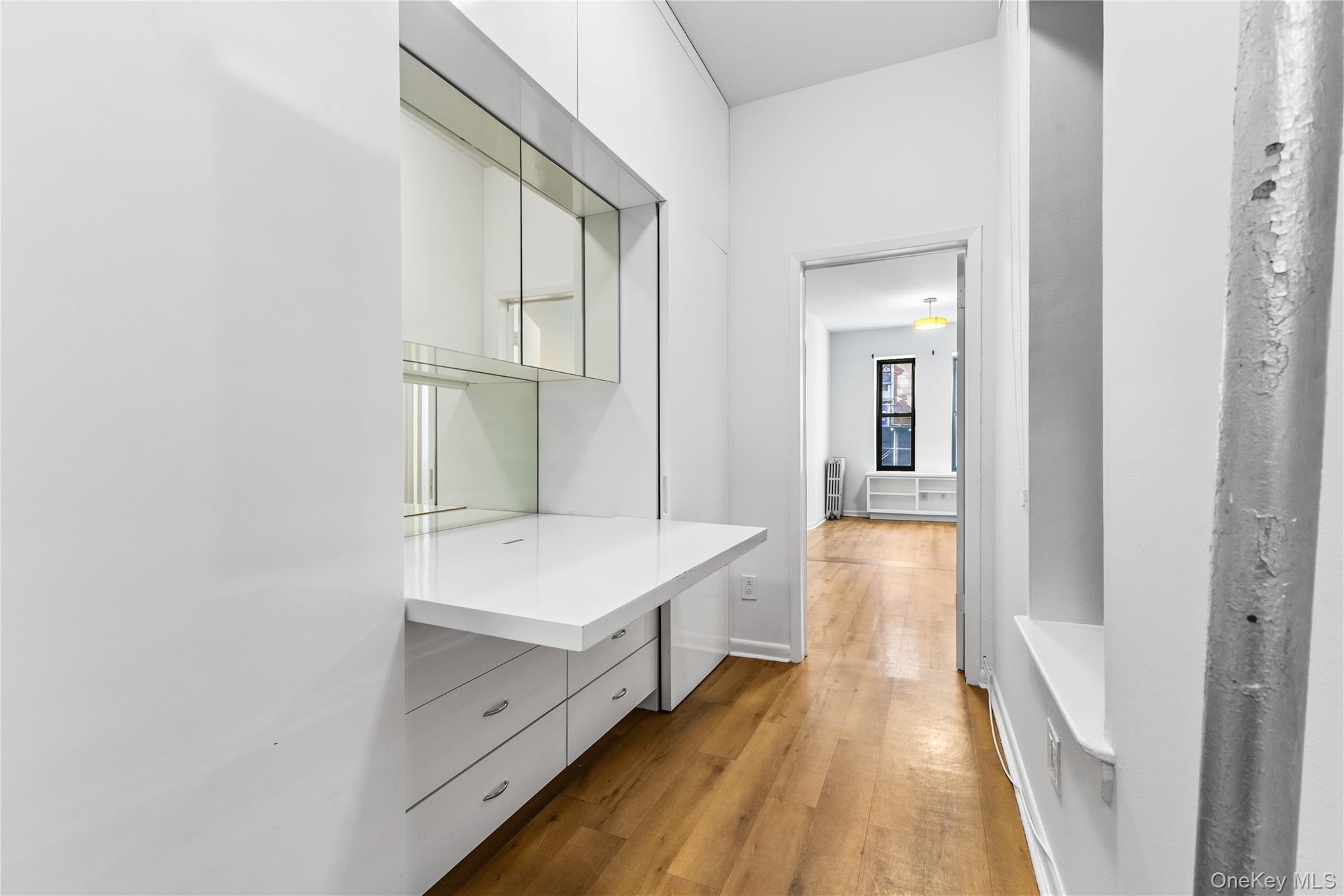 155 W 106th Street, Unit 1A photo 6