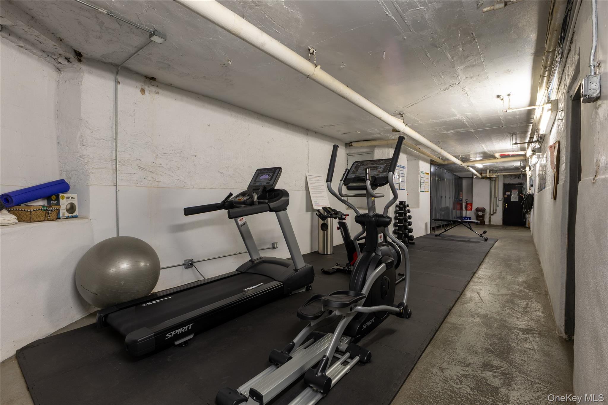 155 W 106th Street, Unit 1A photo 10