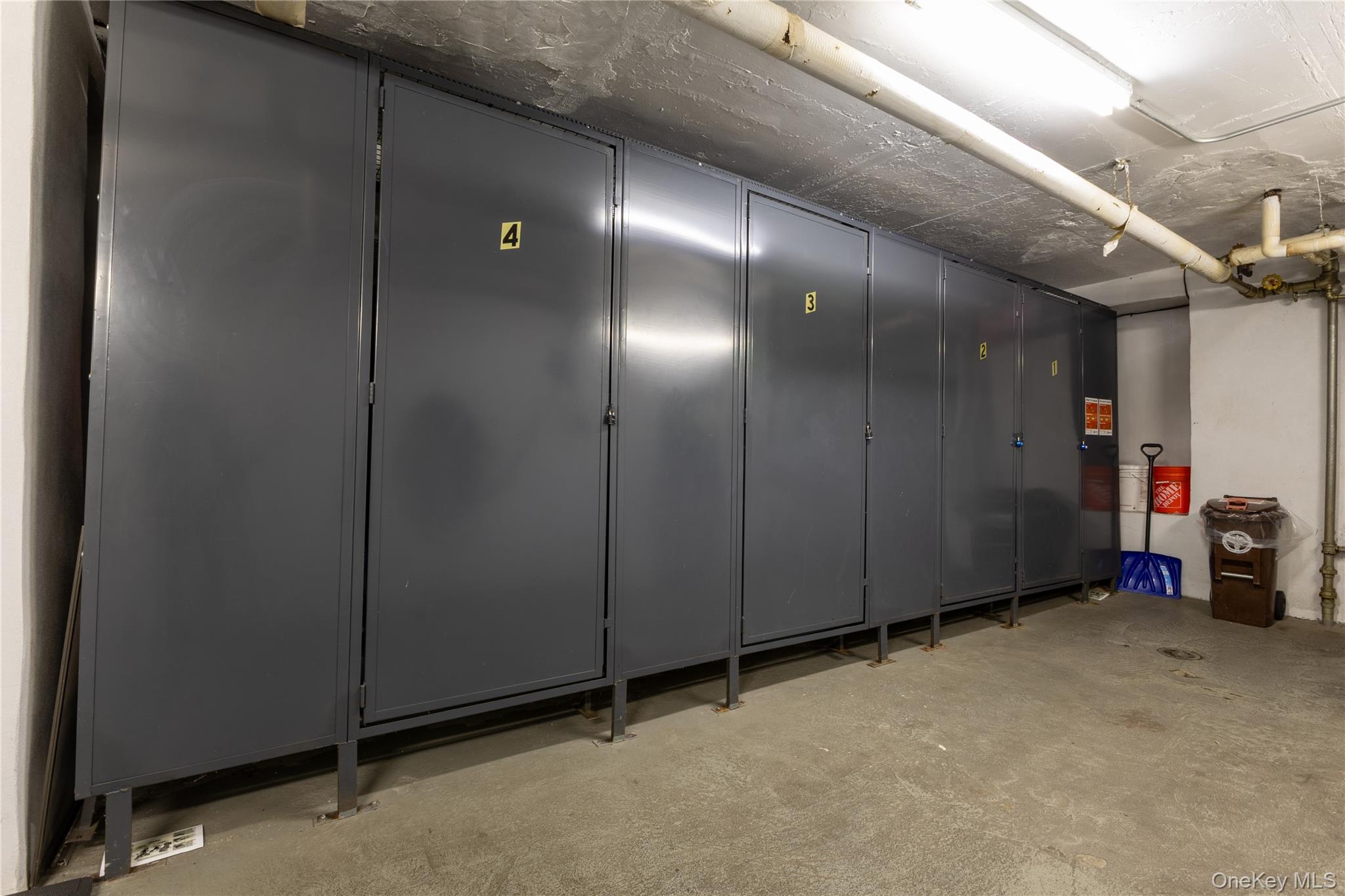 155 W 106th Street, Unit 1A photo 11