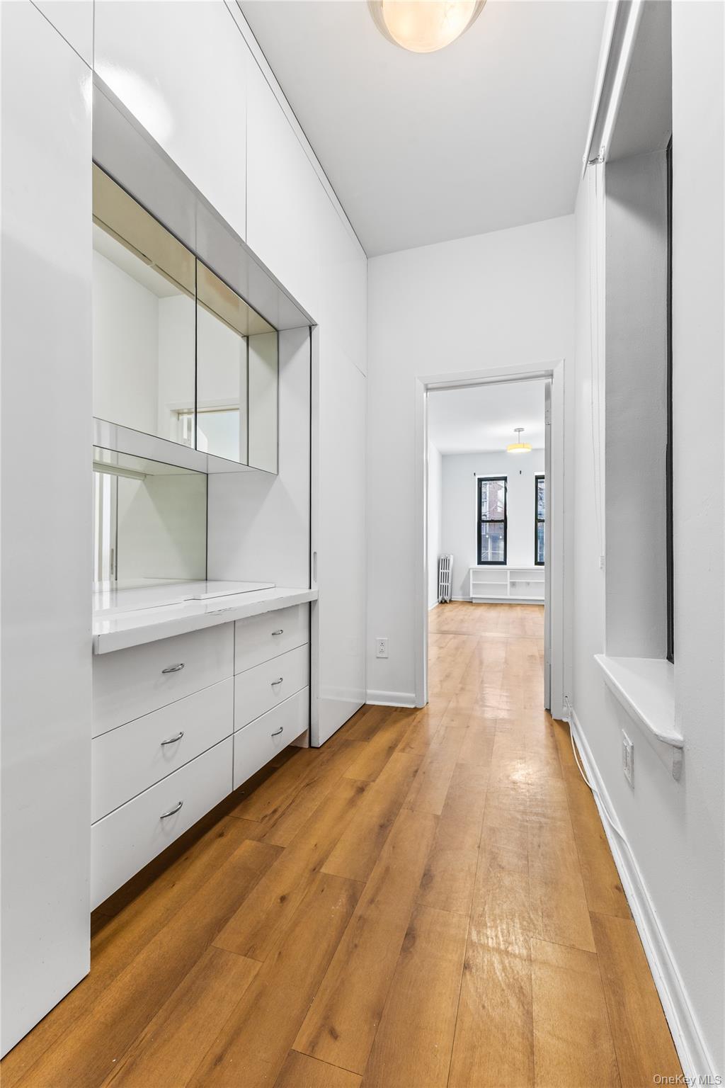 155 W 106th Street, Unit 1A photo 8