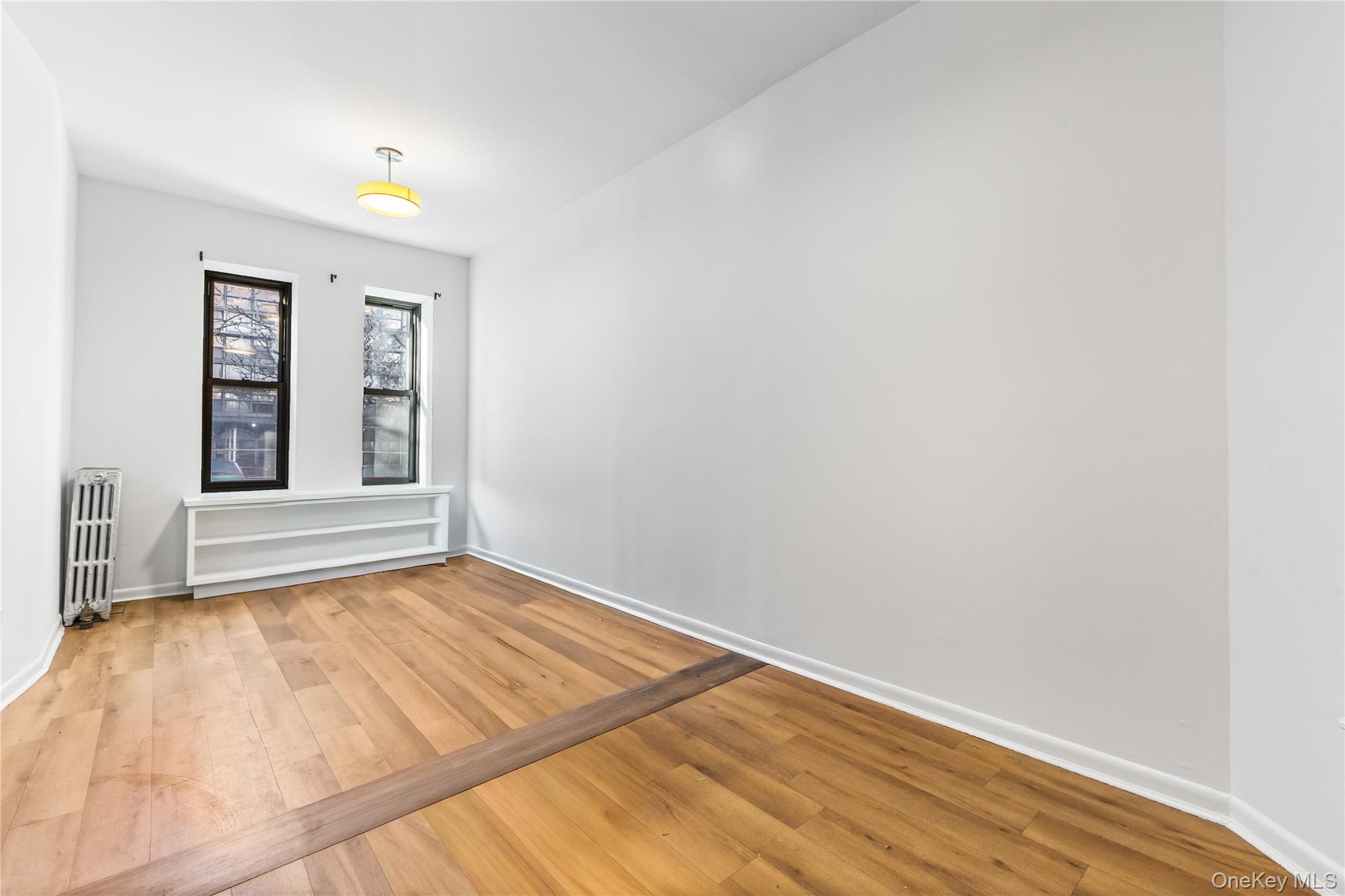 155 W 106th Street, Unit 1A photo 5