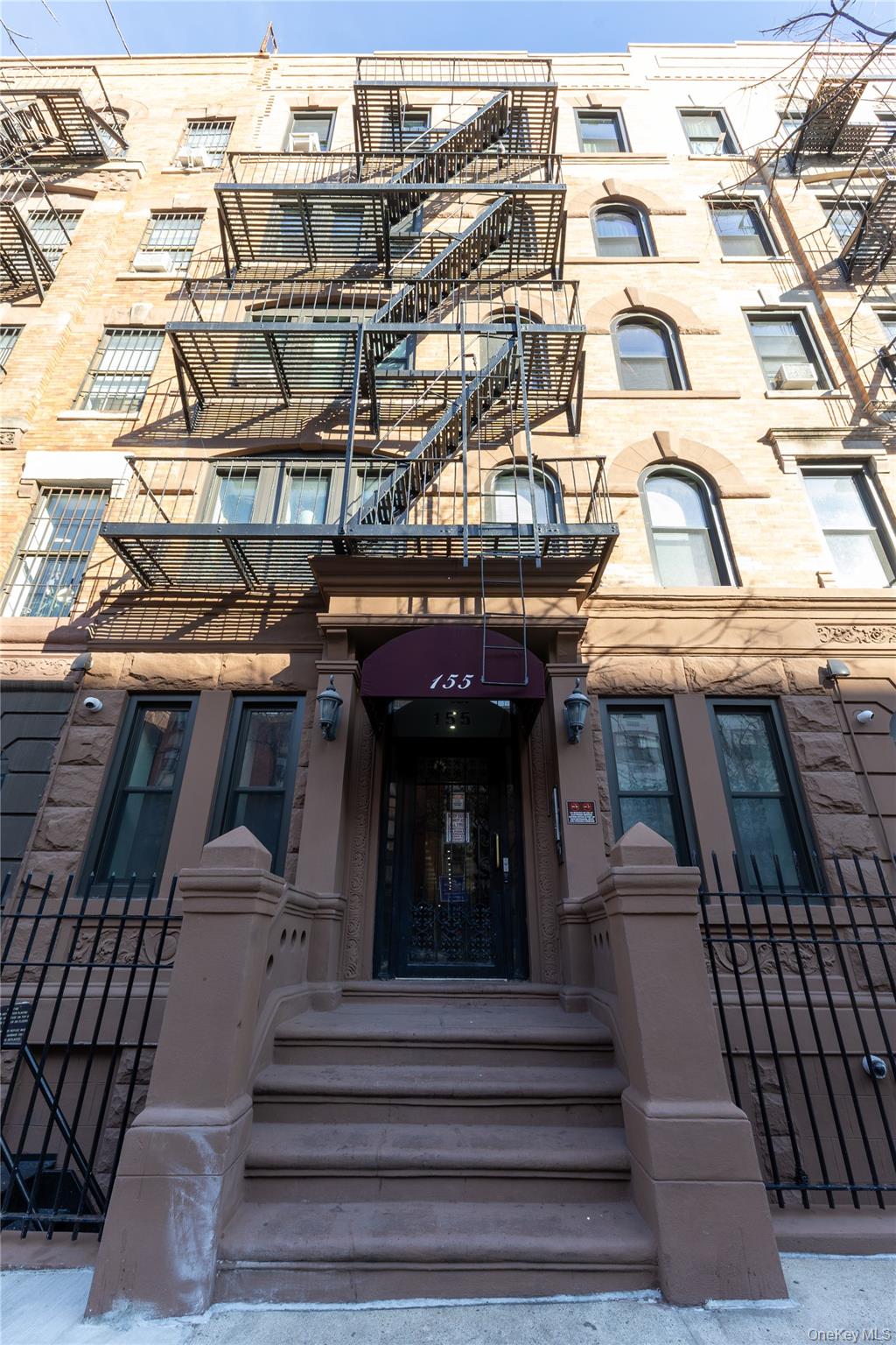 155 W 106th Street, Unit 1A photo 4