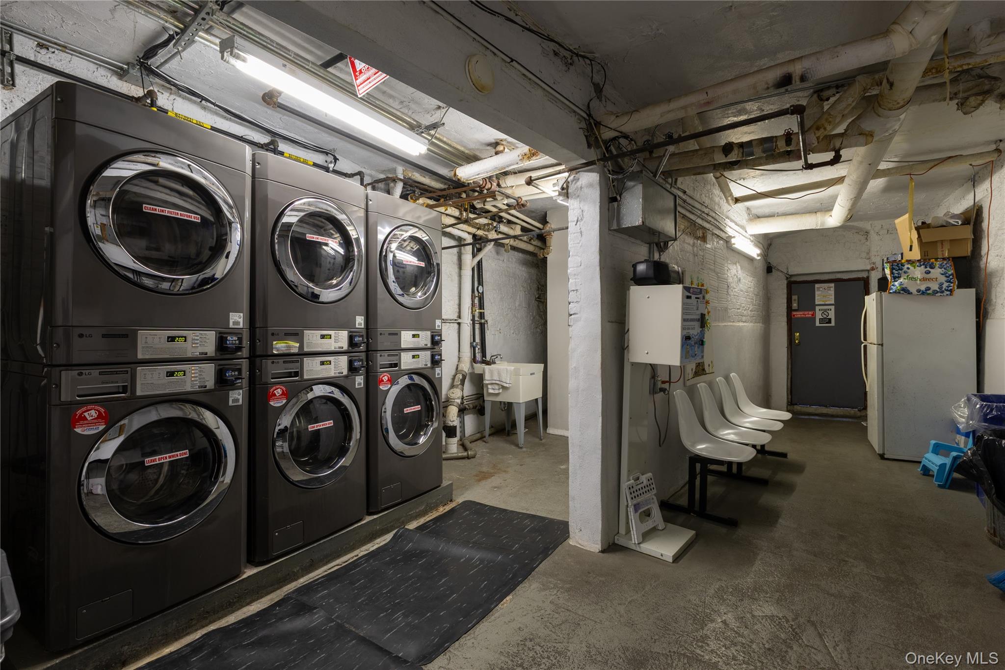 155 W 106th Street, Unit 1A photo 9