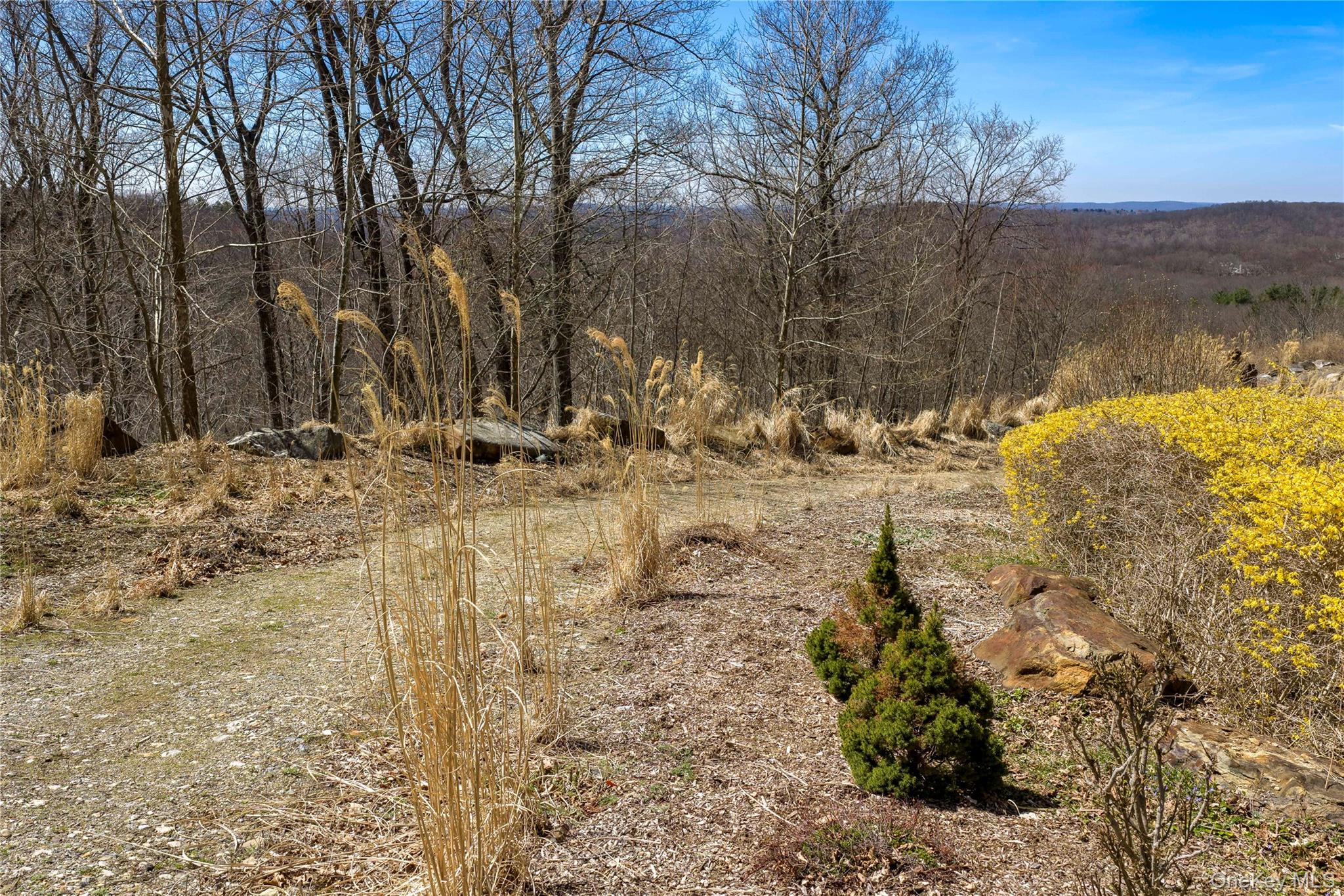 93 Settlers Hill Road – For Sale photo 8