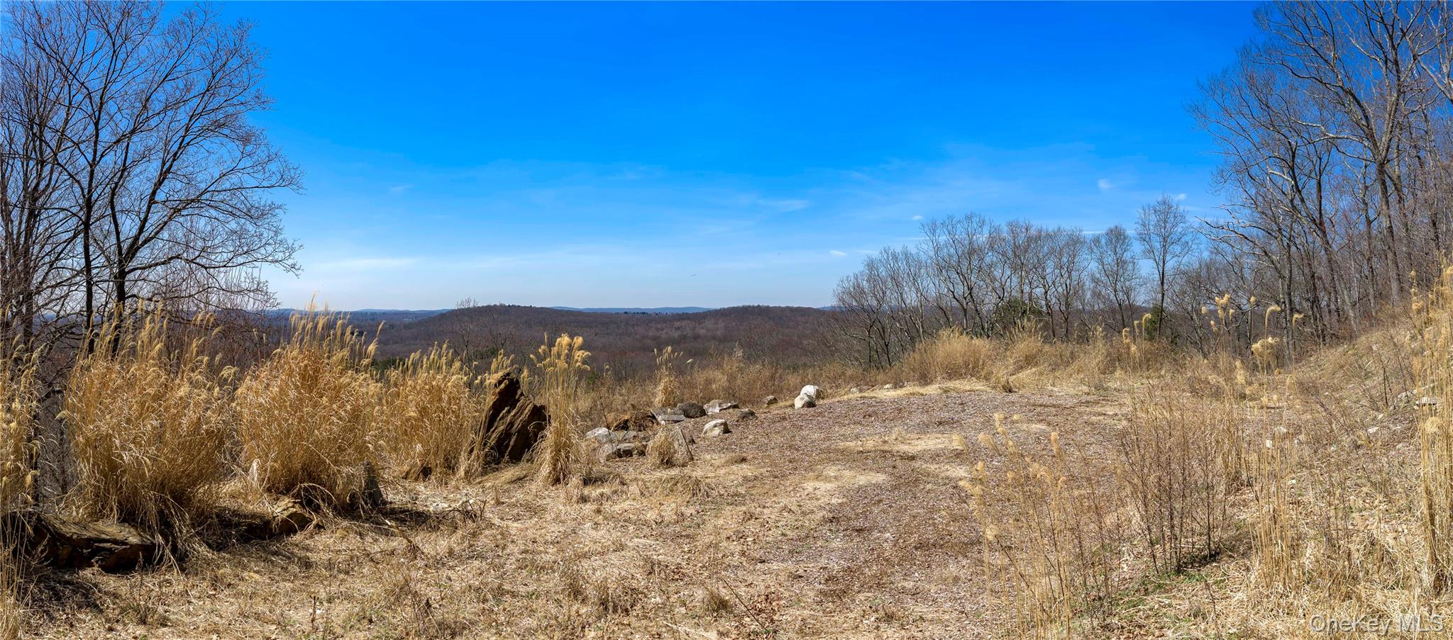 93 Settlers Hill Road – For Sale photo 9