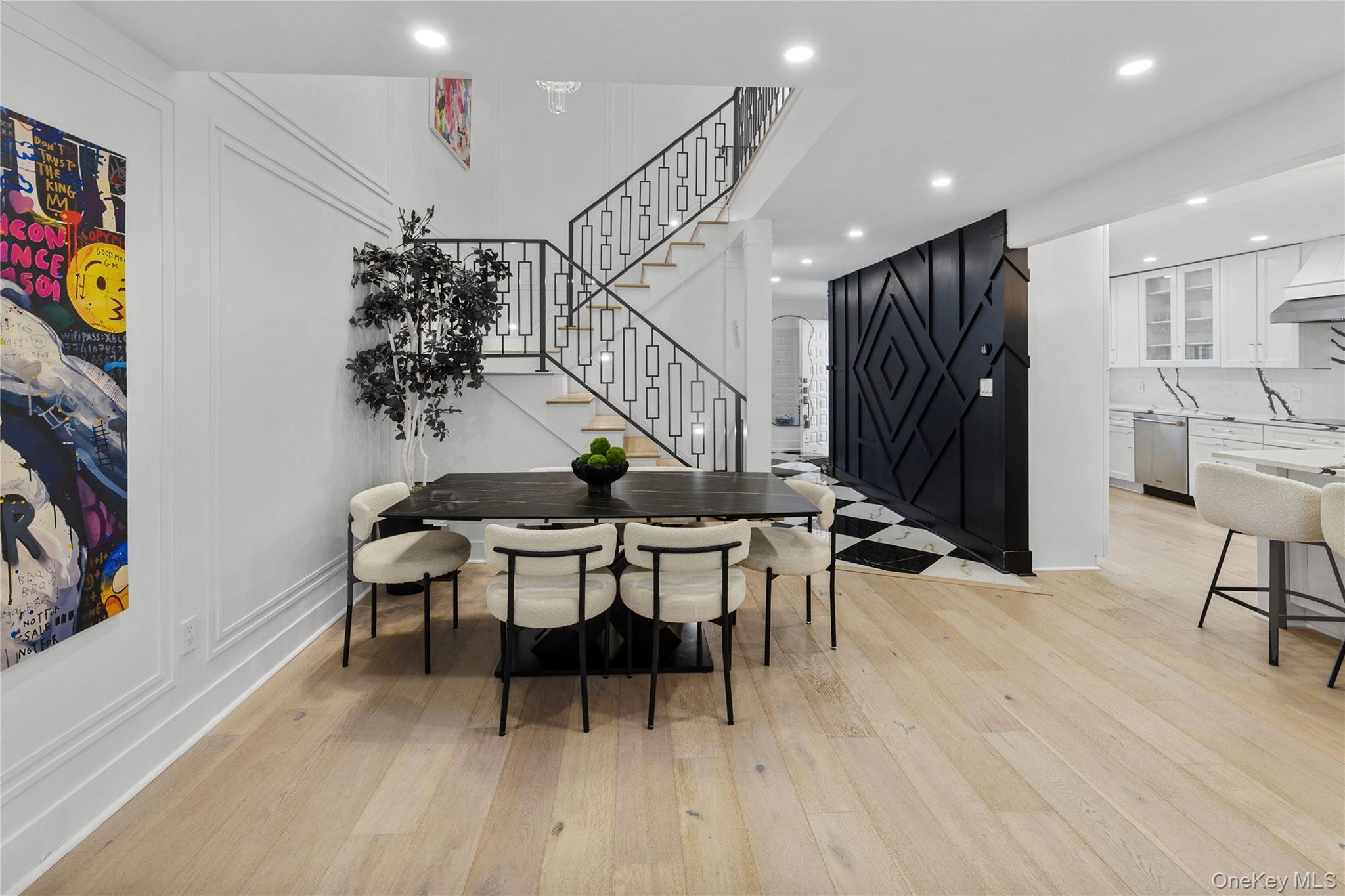 24 Chestnut Lane – For Sale photo 7