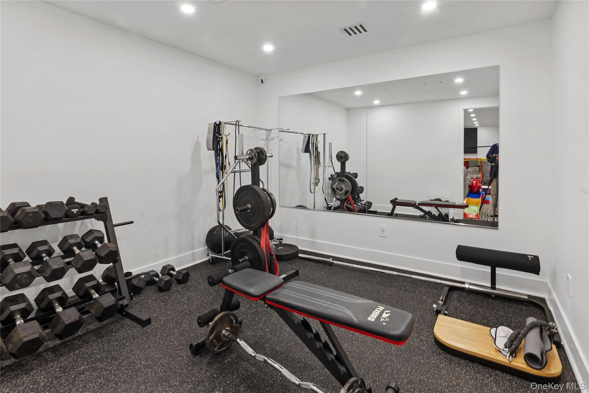 24 Chestnut Lane – For Sale photo 24