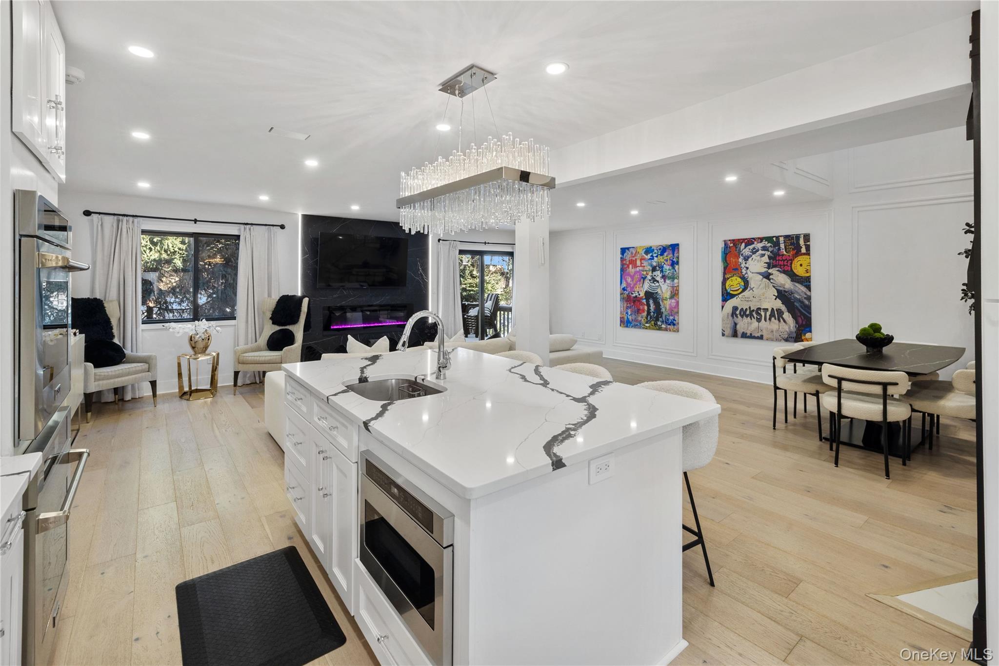 24 Chestnut Lane – For Sale photo 10