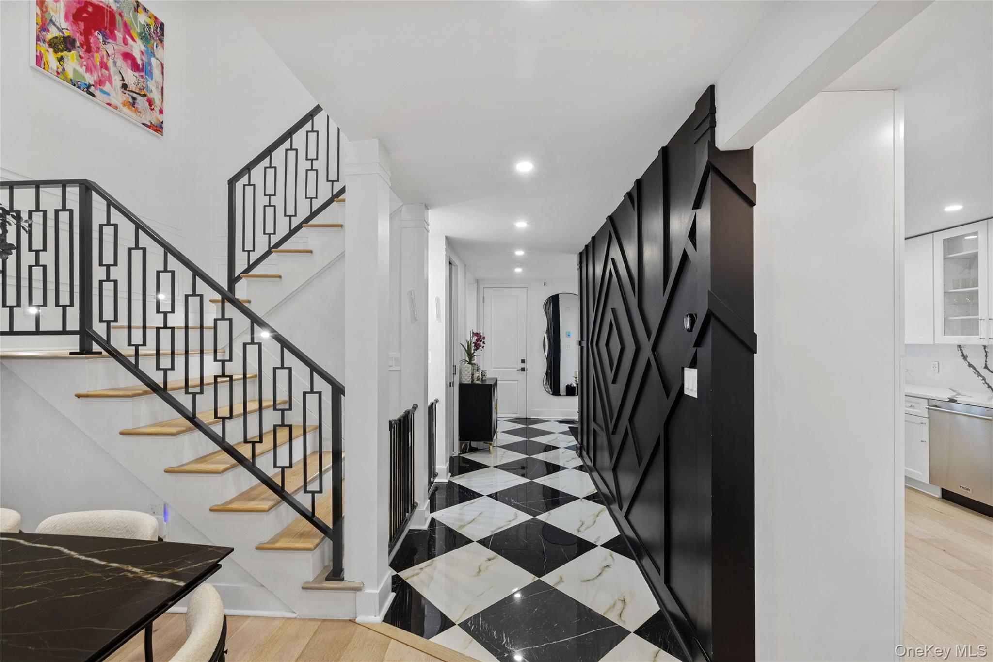 24 Chestnut Lane – For Sale photo 8