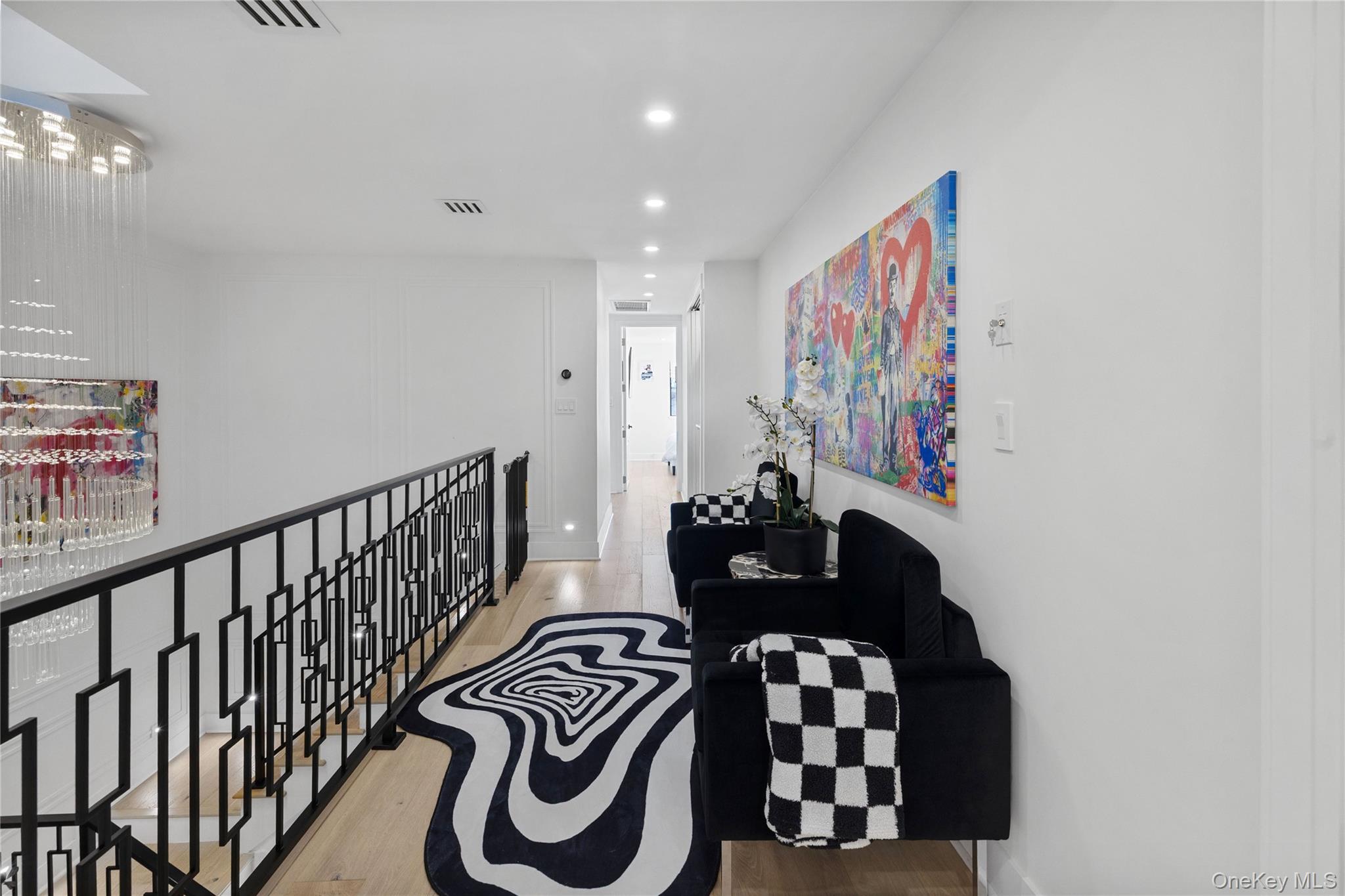 24 Chestnut Lane – For Sale photo 19