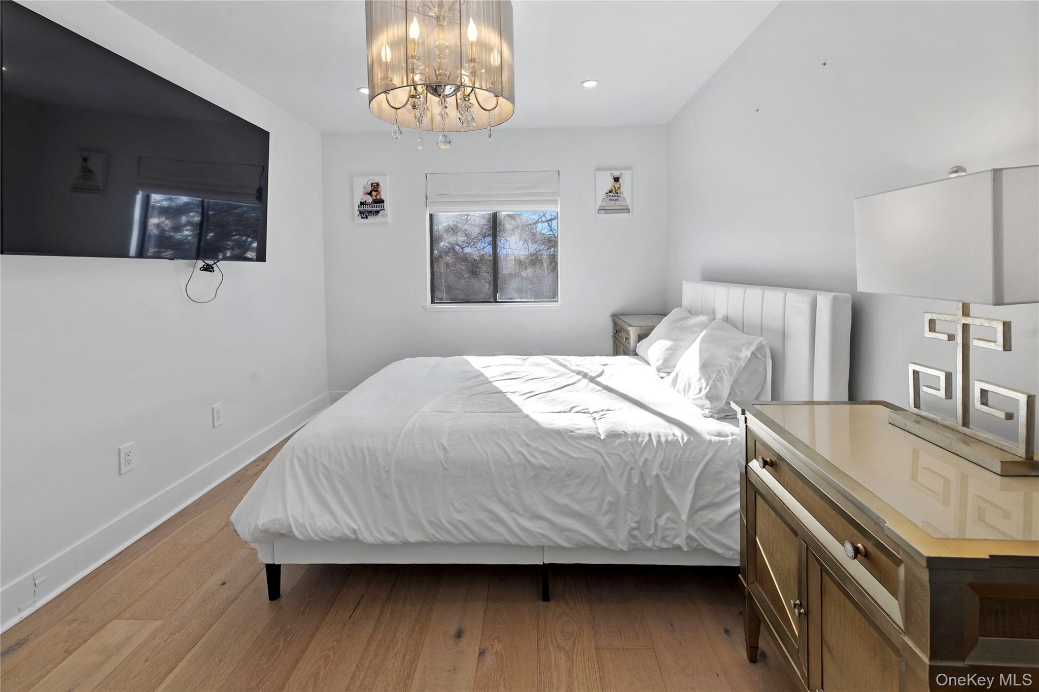 24 Chestnut Lane – For Sale photo 21