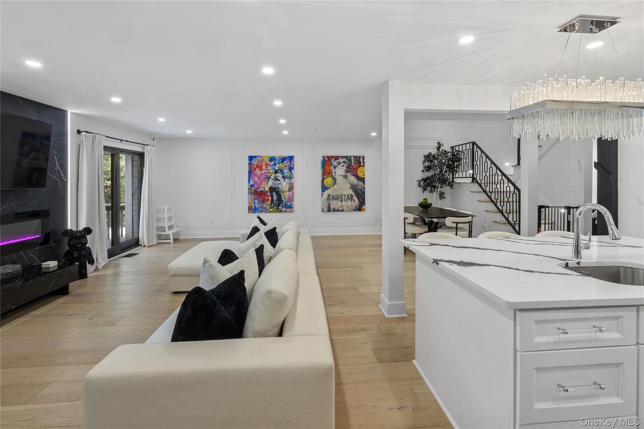 24 Chestnut Lane – For Sale photo 5