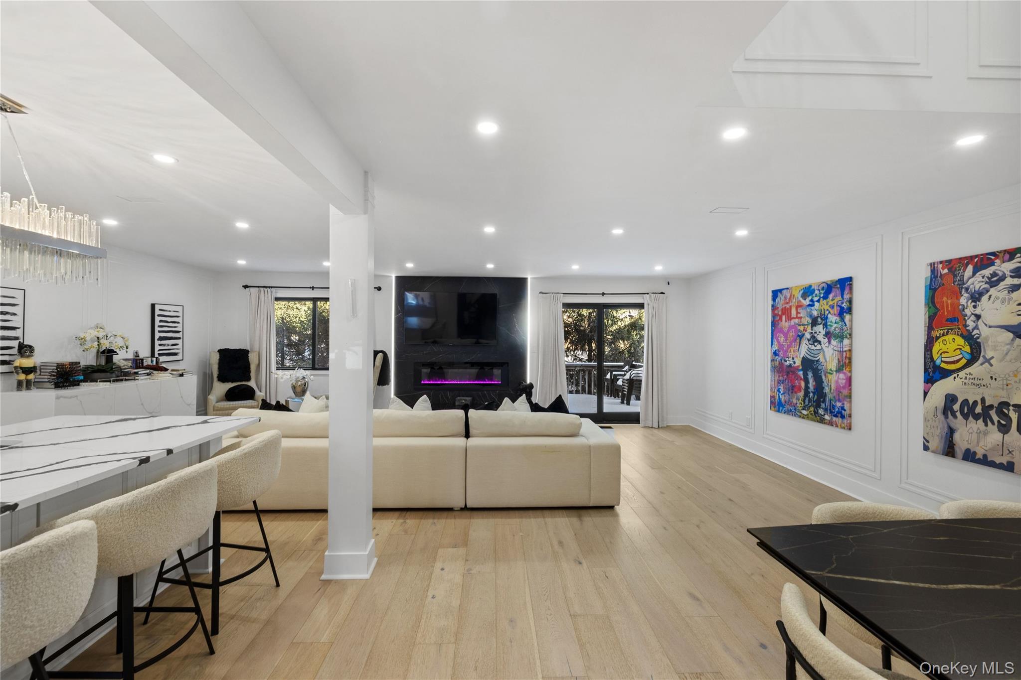 24 Chestnut Lane – For Sale