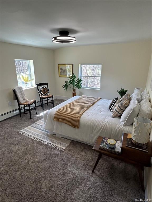 7065 Route 209 – For Sale photo 17