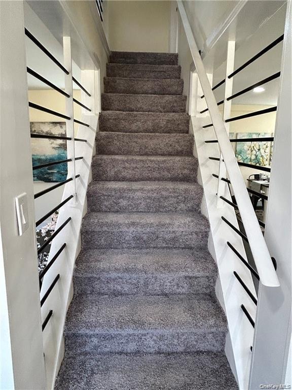 7065 Route 209 – For Sale photo 14