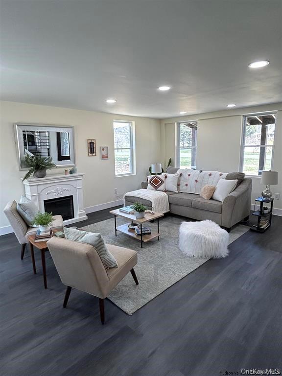 7065 Route 209 – For Sale photo 12