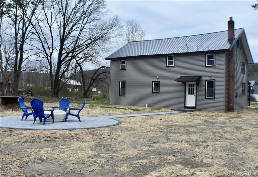 7065 Route 209 – For Sale photo 2