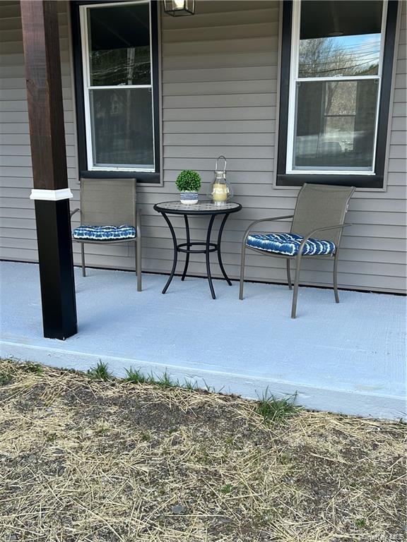 7065 Route 209 – For Sale photo 5