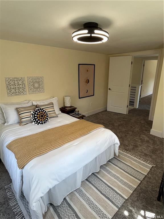 7065 Route 209 – For Sale photo 18