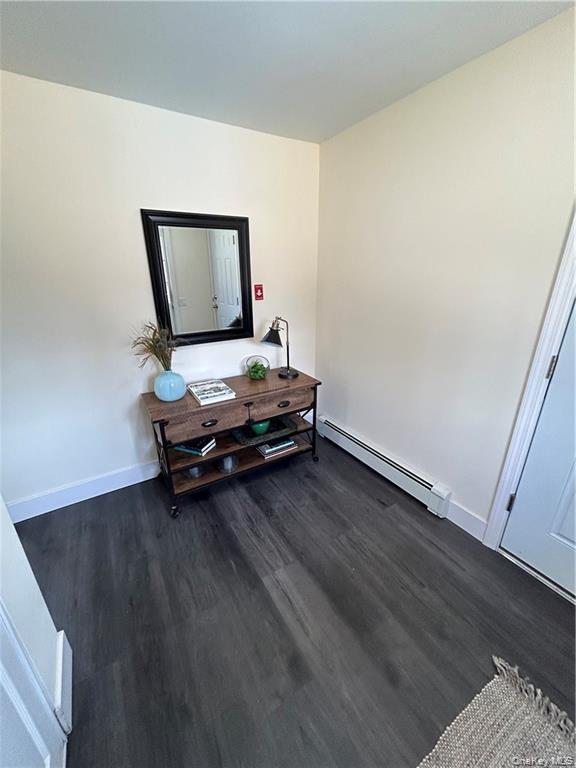 7065 Route 209 – For Sale photo 7