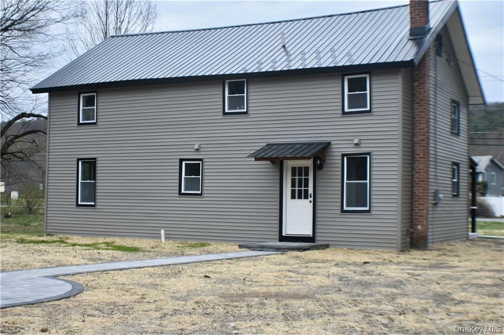 7065 Route 209 – For Sale photo 25