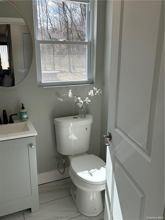 7065 Route 209 – For Sale photo 13