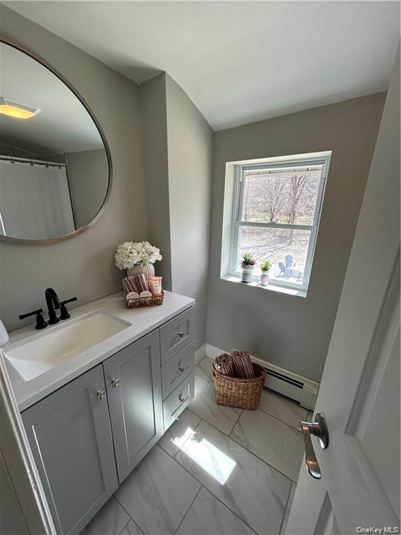 7065 Route 209 – For Sale photo 19