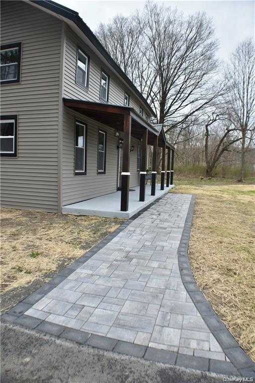 7065 Route 209 – For Sale photo 3