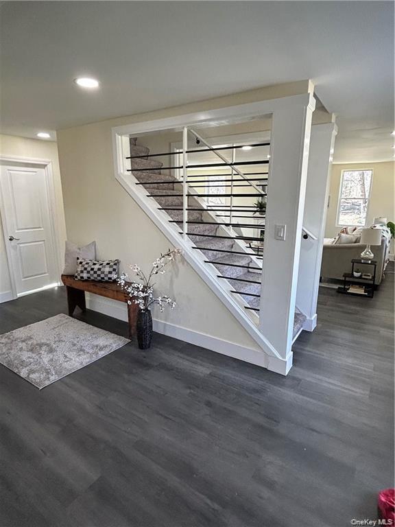 7065 Route 209 – For Sale photo 9