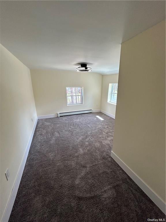 7065 Route 209 – For Sale photo 23