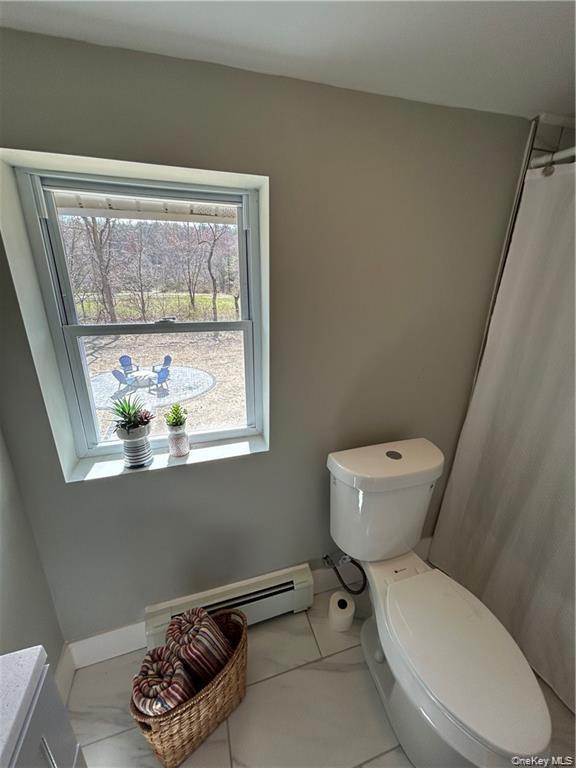 7065 Route 209 – For Sale photo 20