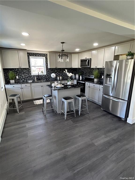 7065 Route 209 – For Sale photo 8