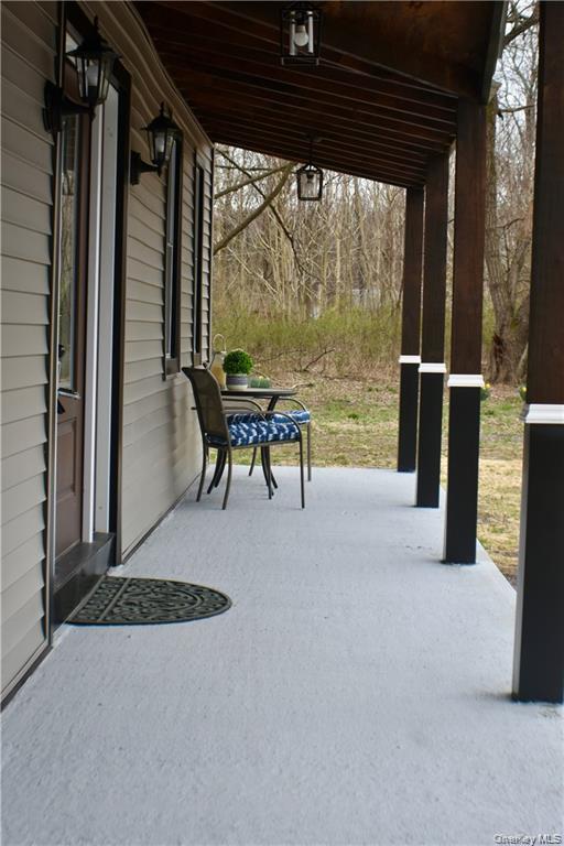 7065 Route 209 – For Sale photo 4