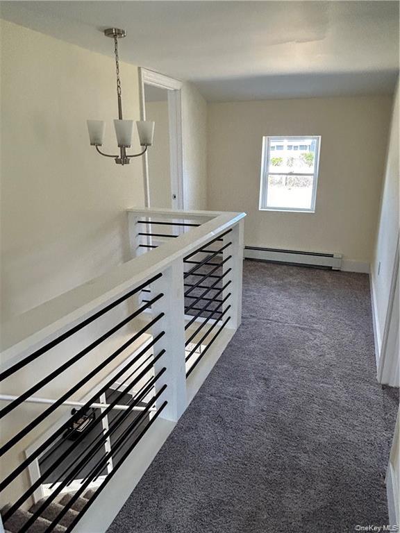 7065 Route 209 – For Sale photo 16