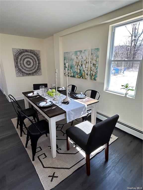 7065 Route 209 – For Sale photo 11