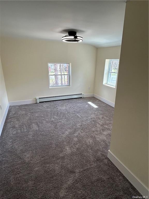 7065 Route 209 – For Sale photo 22