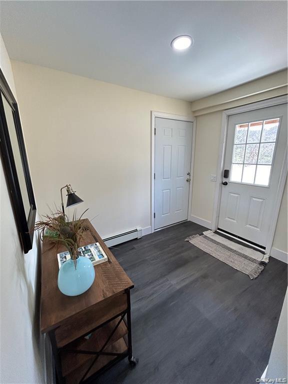 7065 Route 209 – For Sale photo 6
