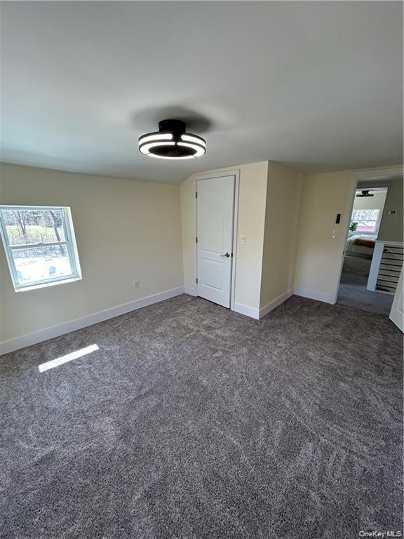 7065 Route 209 – For Sale photo 21