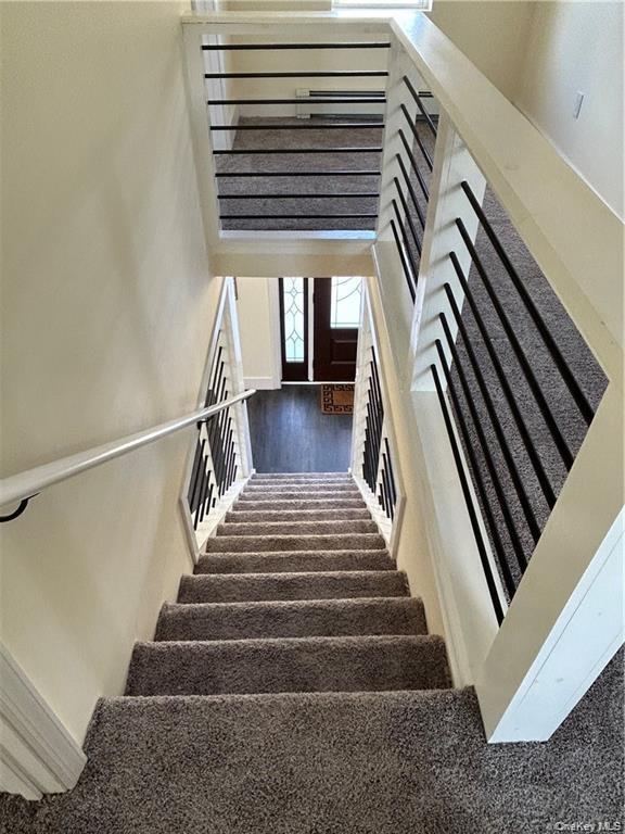7065 Route 209 – For Sale photo 15