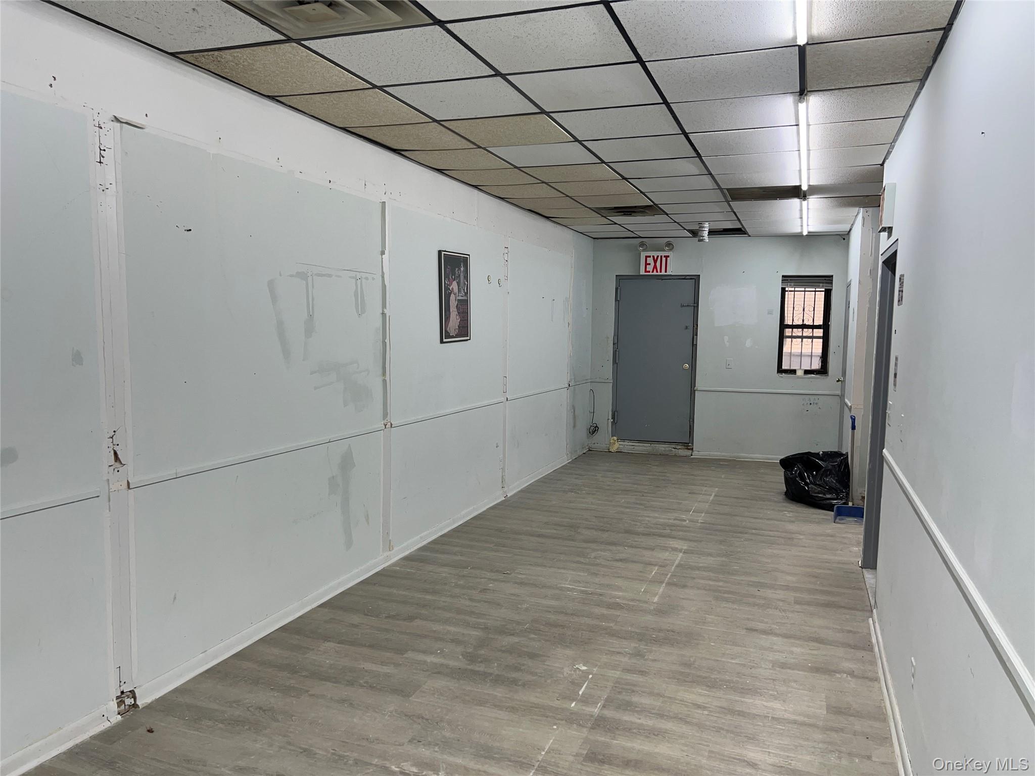 4306 Main Street, Unit 3rd Floor photo 6