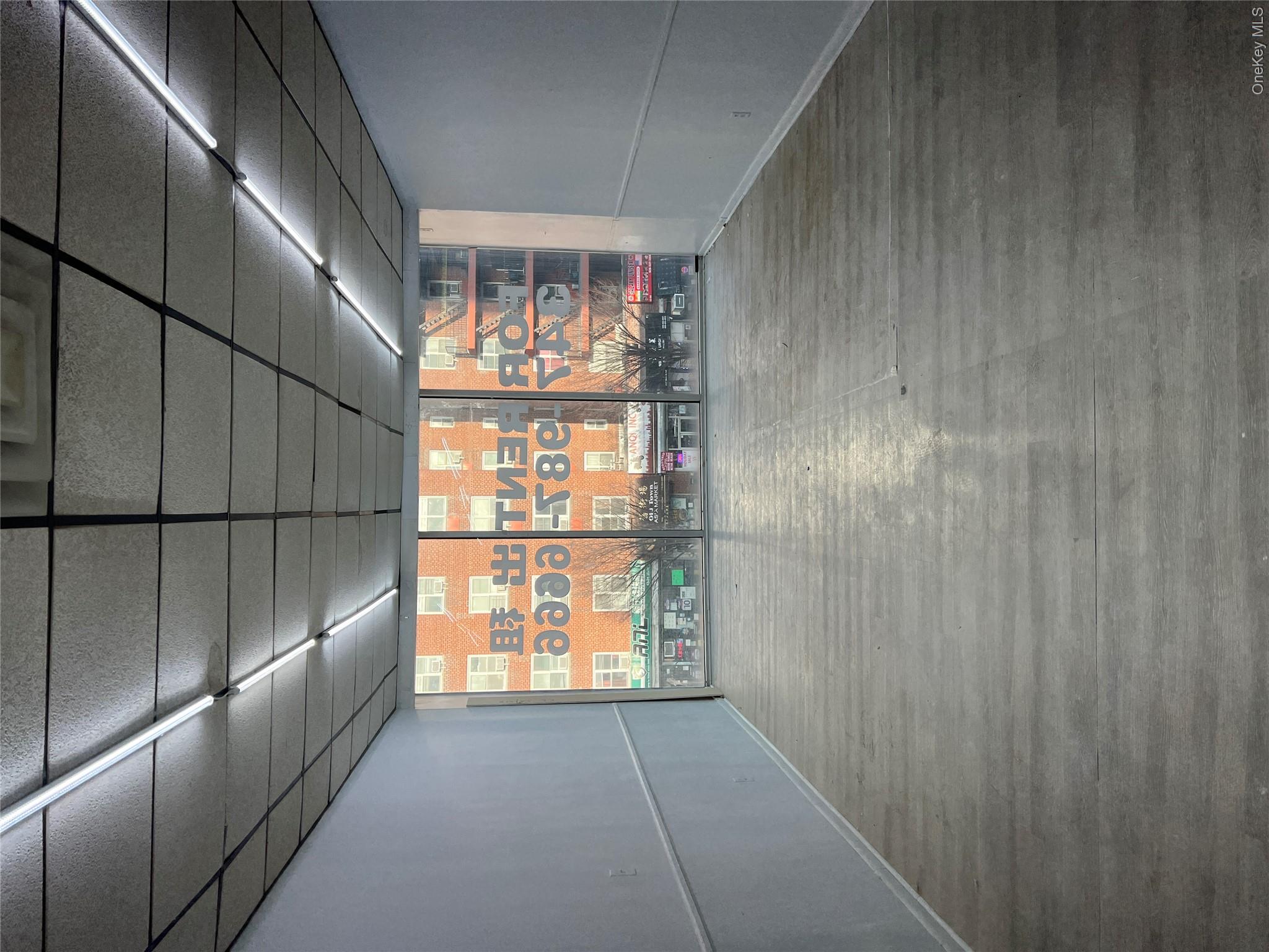 4306 Main Street, Unit 3rd Floor