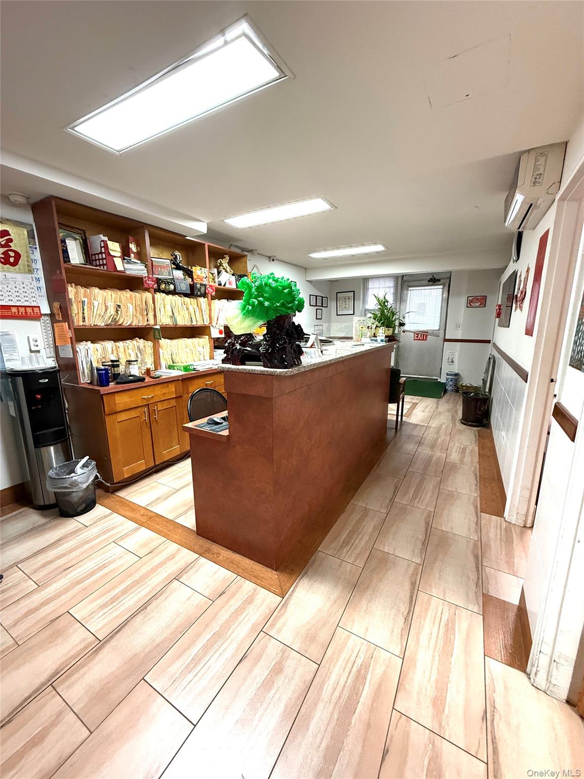 13710 Franklin Avenue, Unit L2 photo 6