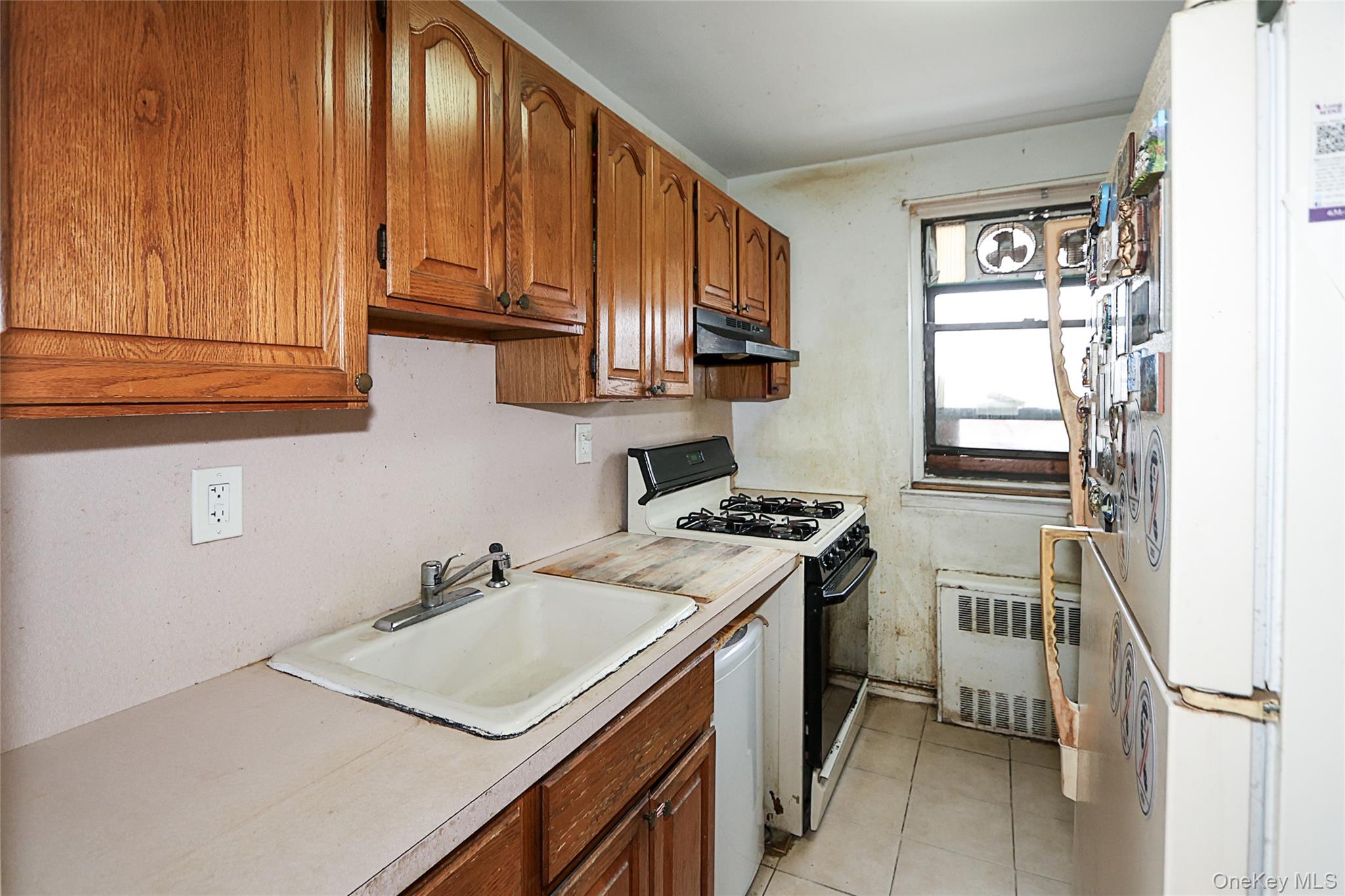196-23 73rd Ave, Unit 2 photo 9