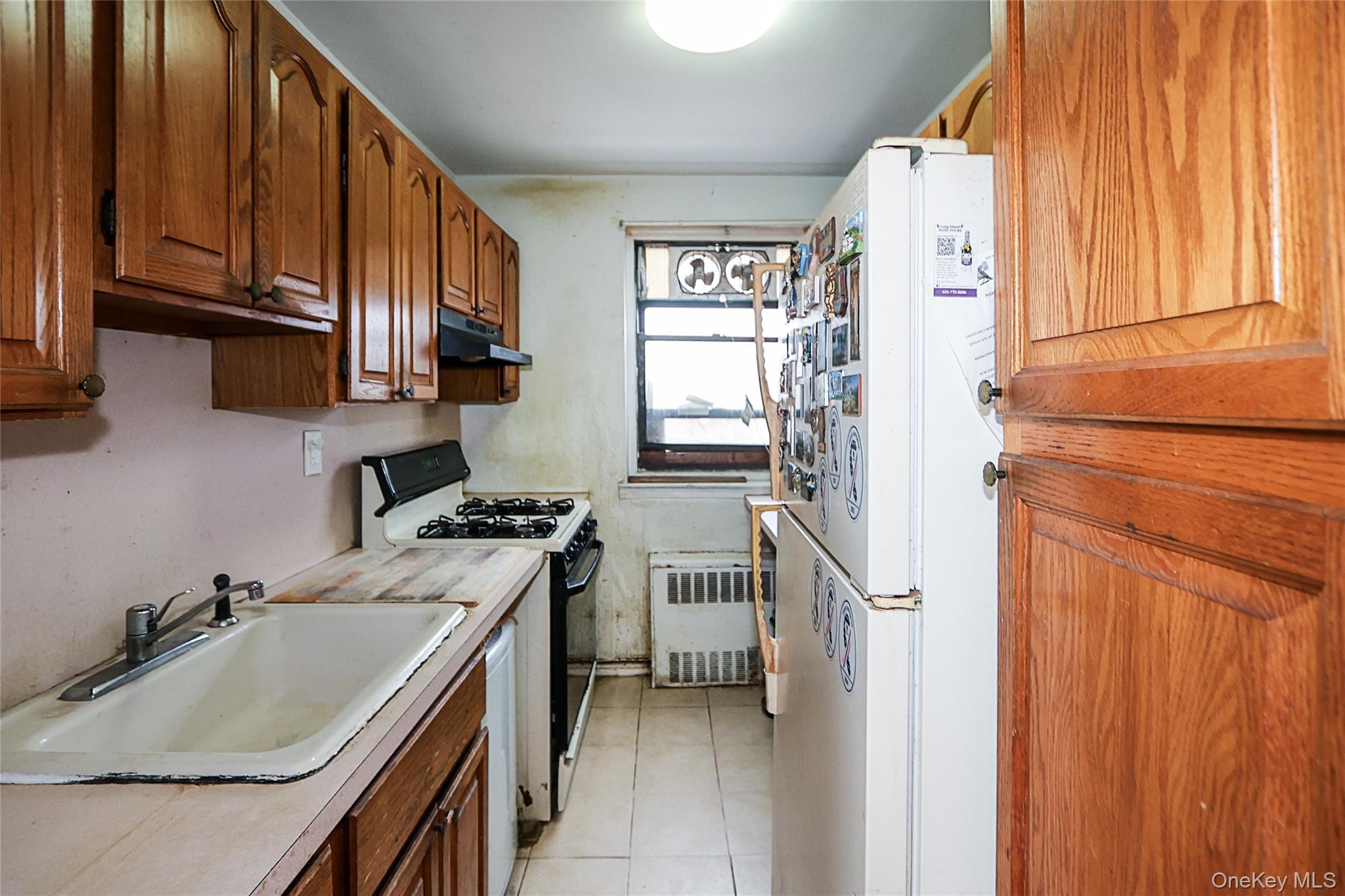 196-23 73rd Ave, Unit 2 photo 10