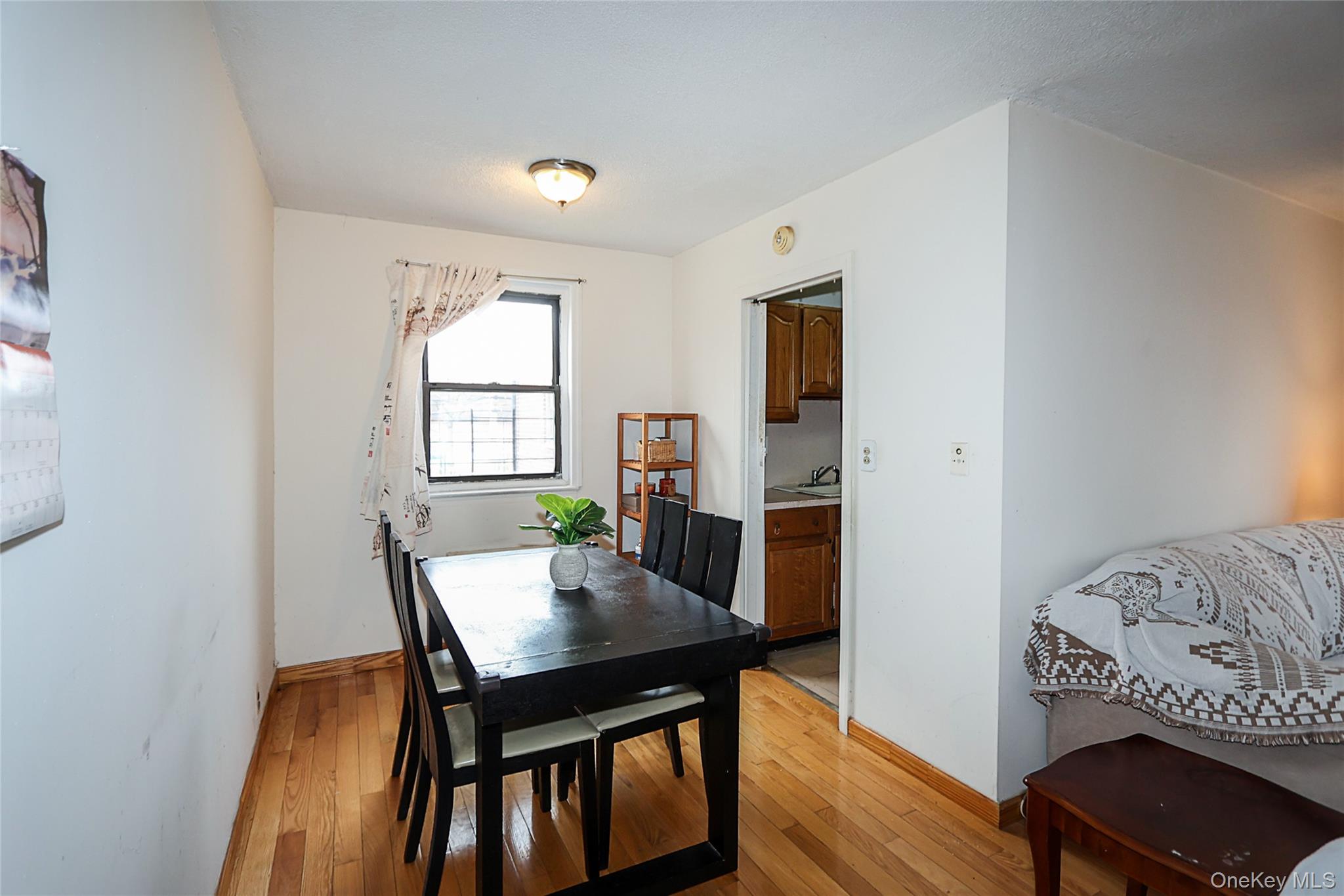 196-23 73rd Ave, Unit 2 photo 6